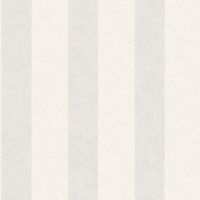 Обои Casadeco Les Rayures арт-26380126 — фото 1, Обои для стен