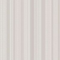 Обои Zambaiti Parati Elie Saab арт-64844 — фото 1, Обои для стен