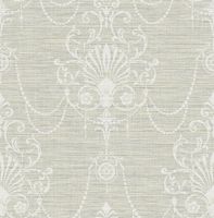 Обои Wallquest Summer Park арт-RV20808 — фото 1, Обои