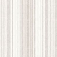 Обои Borastapeter Northern Stripes арт-6861 — фото 1, Обои