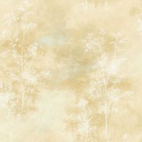 Товар: Обои Smith&Fellows Adour арт-IWB00425 - фото 1 Обои Smith&Fellows Adour арт-IWB00425 — фото 1, Обои