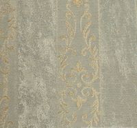 Обои Arlin Cannella арт-18CN-C — фото 1, Обои