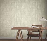 Обои York Woodnote арт-GN2554 — фото 3, Обои