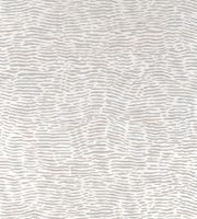 Обои Nina Campbell Les Indiennes арт-NCW4355-02 — фото 1, Обои