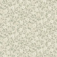 Обои Borastapeter Osterlen арт-6977 — фото 1, Обои