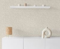 Товар: Обои Zambaiti Parati Mini Trend арт-15524 - фото 2 Обои Zambaiti Parati Mini Trend арт-15524 — фото 2, Обои для стен