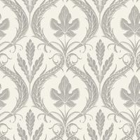Обои York Damask Resource Library арт-DM4925 — фото 1, Обои