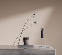 Обои Loymina Materials Textile арт-TXL3-001-1 — фото 2, Обои