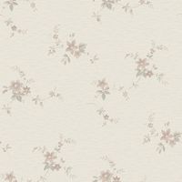 Товар: Обои Borastapeter Timeless Traditions арт-3290 - фото 1 Обои Borastapeter Timeless Traditions арт-3290 — фото 1, Обои