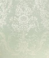 Обои Wiganford Lianna Leeds арт-N55645 — фото 1, Обои