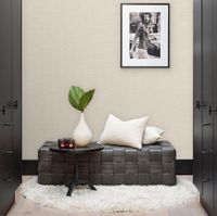 Обои Aura Vogue арт-219959 — фото 3, Обои