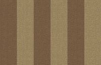 Обои Loymina Shelter арт-Tex4-010-1 — фото 1, Обои для стен