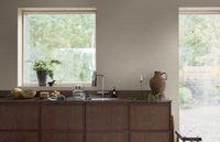 Обои Borastapeter Woodland арт-4720 — фото 3, Обои