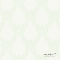 Обои Milassa Joli арт-Joli5-005 — фото 1, Обои для стен