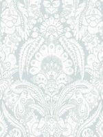 Обои Cole & Son Albemarle арт-94-2011 — фото 1, Обои