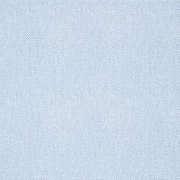 Обои Thibaut Kismet арт-T16262 — фото 1, Обои