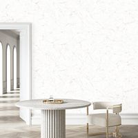 Товар: Обои Andrea Rossi Stromboli Винил на флизелине (1,06*10) Белый/Золото, Мрамор арт-54349-3 - фото 2 Обои Andrea Rossi Stromboli Винил на флизелине (1,06*10) Белый/Золото, Мрамор арт-54349-3 — фото 2, Обои для стен