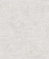 Обои Yasham Architect Винил на флизелине (1,06*10,05) Бежевый, Штукатурка арт-S-9015-1 — фото 1, Обои