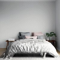 Обои Shinhan Palette арт-88448-1 — фото 2, Обои