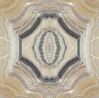 Обои Mayflower Solaris арт-WMAFJ070128 — фото 1, Обои