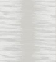 Товар: Обои Cole & Son Curio арт-107-3013 - фото 1 Обои Cole & Son Curio арт-107-3013 — фото 1, Обои