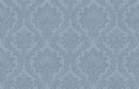 Обои Milassa Classic Estate арт-EST5-021 — фото 1, Обои