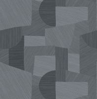 Обои Seabrook A lot More Textures арт-CP91008 — фото 1, Обои