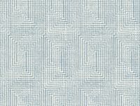 Обои York Tailored арт-HO3321 — фото 1, Обои