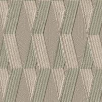 Обои Alessandro Allori Barbara арт-RWA2608-5 — фото 1, Обои