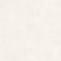 Обои Aura Stripes & Damasks арт-SD36145 — фото 1, Обои