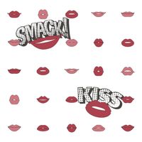 Обои Parato Friends and Coffee арт-5655 — фото 1, Обои