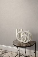 Обои Grandeco Hype арт-HY1110 — фото 2, Обои для стен