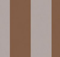 Обои Loymina Renaissance арт-NK3010-1 — фото 1, Обои