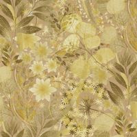 Обои Erismann Elysium Secrets арт-12238-20 — фото 1, Обои