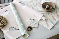 Обои Sanderson Port Isaac арт-216579 — фото 2, Обои