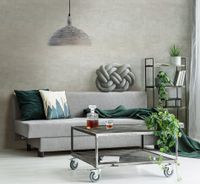 Обои Артекс Background арт-10279-02 — фото 3, Обои