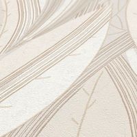 Обои 23 59779 Urban Flowers арт. арт-79020-3 — фото 5, Обои