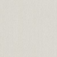 Товар: Обои Emiliana Parati Tesori dOriente Винил на флизелине (1,06*10,05) Бежевый, Линии/Рогожка арт-97242 - фото 1 Обои Emiliana Parati Tesori dOriente Винил на флизелине (1,06*10,05) Бежевый, Линии/Рогожка арт-97242 — фото 1, Обои