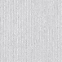 Обои Decaro Wallcoverings Eileen Gray арт-EI5103 — фото 1, Обои