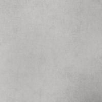 Товар: Обои Bernardo Bartalucci Coco Art арт-5099-7 - фото 1 Обои Bernardo Bartalucci Coco Art арт-5099-7 — фото 1, Обои