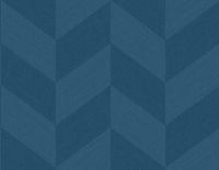 Обои Wallquest Luxe Revival арт-RH20602 — фото 1, Обои