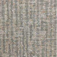 Обои York Contract Binder vol.1 арт-IB1003 — фото 1, Обои