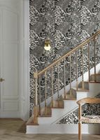 Обои York Silhouettes арт-SS2577 — фото 3, Обои