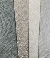 Товар: Обои Antonina Vella Boho Luxe арт-BO6606 - фото 2 Обои Antonina Vella Boho Luxe арт-BO6606 — фото 2, Обои