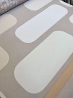 Обои Milassa Солярис арт-SOL1-002 — фото 4, Обои для стен