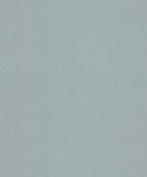 Обои Grandeco Ciara арт-A13318 — фото 1, Обои для стен