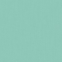 Обои Andrea Rossi Spectrum Винил на флизелине (1,06*10,05) Зеленый, Рогожка арт-54335-20 — фото 1, Обои для стен