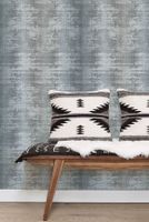 Товар: Обои Galerie Bazaar арт-G78288 - фото 3 Обои Galerie Bazaar арт-G78288 — фото 3, Обои