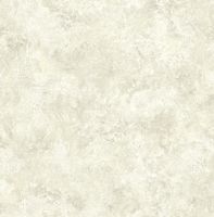 Обои KT-Exclusive Nova арт-NV62210 — фото 1, Обои