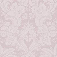 Товар: Обои Aura Laura Ashley 2 арт-114919 - фото 1 Обои Aura Laura Ashley 2 арт-114919 — фото 1, Обои